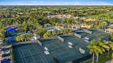 4752 Bocaire Boulevard - Photo 15