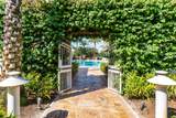 4752 Bocaire Boulevard - Photo 18