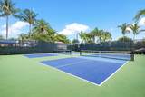4752 Bocaire Boulevard - Photo 25