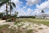 4752 Bocaire Boulevard - Photo 4