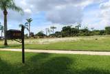4752 Bocaire Boulevard - Photo 5