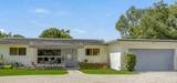 2740 16th Street - Photo 1