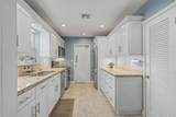 2740 16th Street - Photo 10
