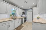 2740 16th Street - Photo 11