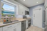 2740 16th Street - Photo 12
