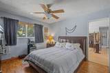 2740 16th Street - Photo 13