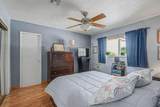 2740 16th Street - Photo 14
