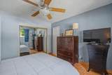 2740 16th Street - Photo 15