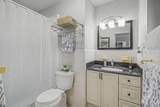 2740 16th Street - Photo 16