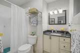 2740 16th Street - Photo 17