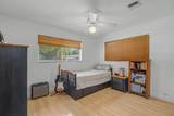 2740 16th Street - Photo 18