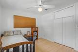 2740 16th Street - Photo 19