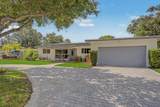 2740 16th Street - Photo 2