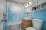 2740 16th Street - Photo 20