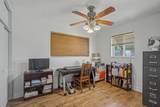 2740 16th Street - Photo 21