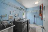 2740 16th Street - Photo 22