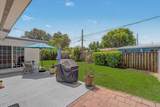 2740 16th Street - Photo 23