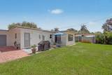 2740 16th Street - Photo 24