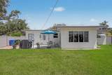 2740 16th Street - Photo 25