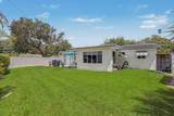 2740 16th Street - Photo 26