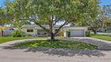 2740 16th Street - Photo 27