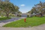 2740 16th Street - Photo 28
