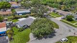 2740 16th Street - Photo 29