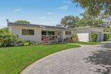 2740 16th Street - Photo 3