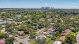 2740 16th Street - Photo 30