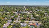 2740 16th Street - Photo 31