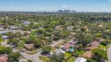 2740 16th Street - Photo 32