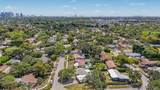 2740 16th Street - Photo 33