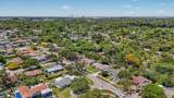 2740 16th Street - Photo 34