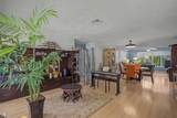 2740 16th Street - Photo 4
