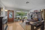 2740 16th Street - Photo 5