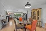 2740 16th Street - Photo 6