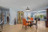 2740 16th Street - Photo 7