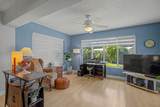 2740 16th Street - Photo 8