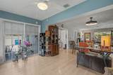 2740 16th Street - Photo 9