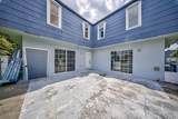 12037 Basin Street - Photo 3