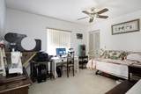5930 Whispering Pine Way - Photo 10