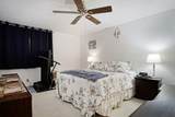 5930 Whispering Pine Way - Photo 11