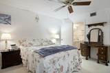 5930 Whispering Pine Way - Photo 12