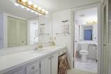 5930 Whispering Pine Way - Photo 13