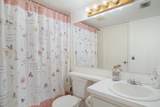 5930 Whispering Pine Way - Photo 14