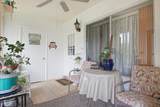 5930 Whispering Pine Way - Photo 15