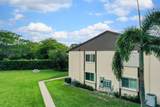 5930 Whispering Pine Way - Photo 19