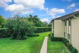 5930 Whispering Pine Way - Photo 20