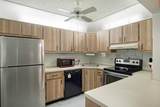 5930 Whispering Pine Way - Photo 4