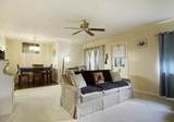 5930 Whispering Pine Way - Photo 8